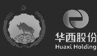 鸿运国际·(中国)首页入口-鸿运hv官网欢迎您