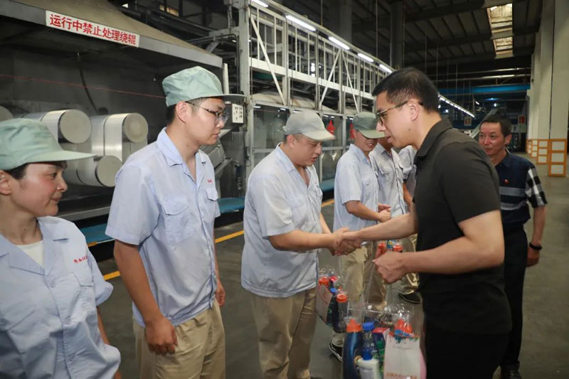 鸿运国际·(中国)首页入口-鸿运hv官网欢迎您