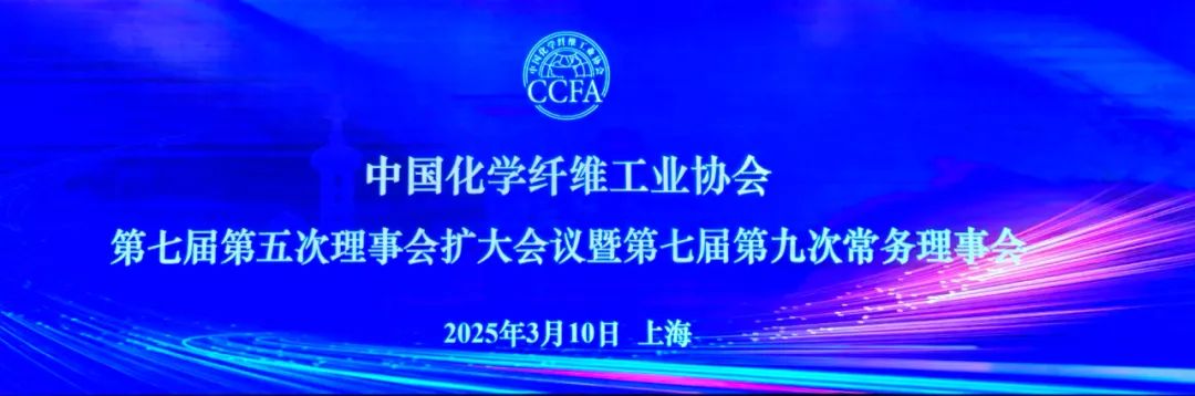 鸿运国际·(中国)首页入口-鸿运hv官网欢迎您