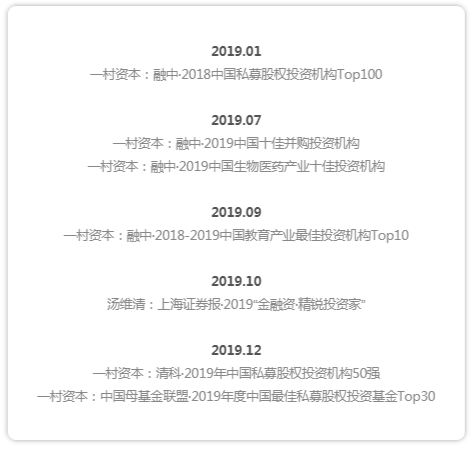 鸿运国际·(中国)首页入口-鸿运hv官网欢迎您