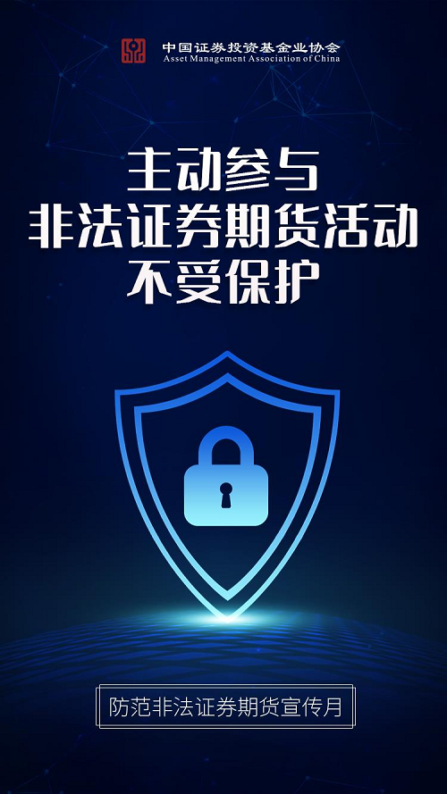 鸿运国际·(中国)首页入口-鸿运hv官网欢迎您
